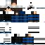 Texture for dvhfvsfyvsfys7777777777