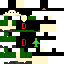 Texture for DDmystery