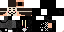 Texture for asdr