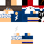 Texture for SrKilluuaNATAL