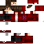 Texture for stevemantion