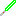 Texture for Lightsaber [Green]