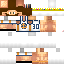 Texture for curry2