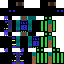 Texture for gg