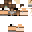 Texture for ridicula