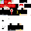 Texture for IPattie Anwalt