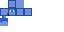 Texture for a