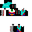 Texture for mainnr,2