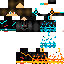 Texture for harpuneet singh