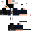 Texture for men0s1