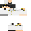 Texture for T督