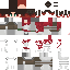 Texture for 4(F2)