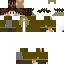 Texture for caleb