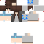 Texture for PandinhaPvP