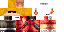 Texture for WEEEEEEE
