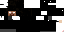 Texture for herobrine