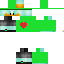 Texture for Steve47 rgg