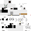 Texture for LargeOrbit_Fredd_v1
