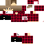 Texture for JUNGKOOK