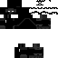 Texture for pesis upgrade