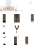 Texture for breen