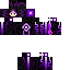 Texture for .........................