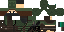 Texture for survivor