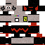 Texture for robot