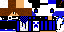 Texture for chernozubcev