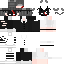 Texture for SSix2022