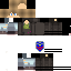 Texture for RealDapi