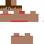 Texture for TheHavex under clothes