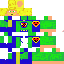 Texture for kingzzzzz