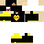 Texture for pedro