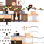 Texture for test2
