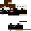 Texture for Steve123