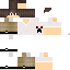 Texture for calor