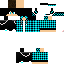 Texture for tuto