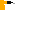 Texture for Bullet