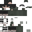 Texture for ああ