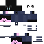 Texture for Sammy