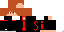 Texture for Sammon