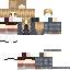 Texture for TooAdorbs