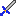 Texture for master sword