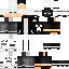 Texture for Tio_Fausto