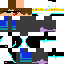 Texture for ささささ