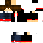 Texture for petter