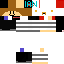 Texture for pandamike