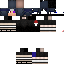 Texture for Sasukeee