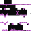 Texture for project1